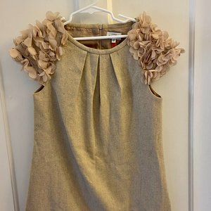 Mayoral Chic Girl's Dress